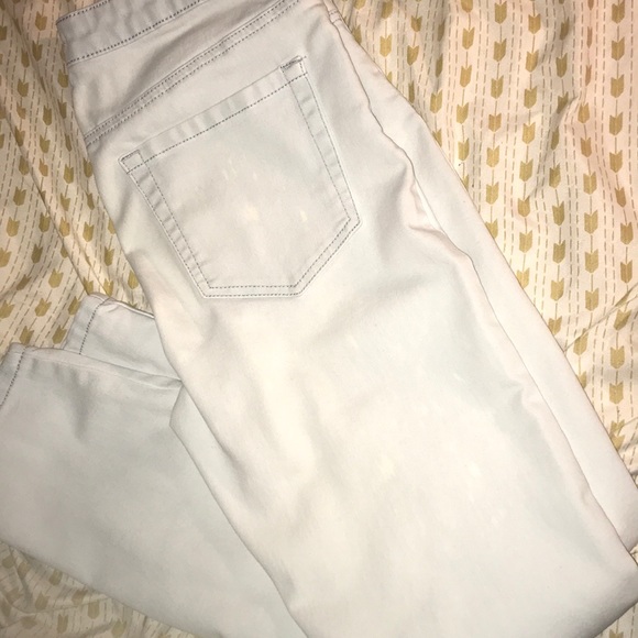 Forever 21 Jeggings - Picture 2 of 2